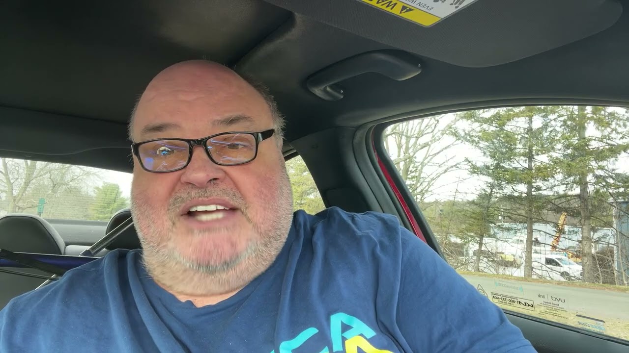 Futurists: I Didn’t Steal Your “Blessed Hope”