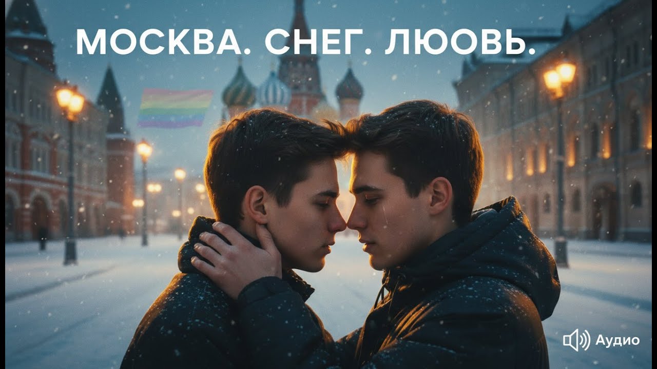 ГЕЙ-ПАССАЖИР УСТУПИЛ МЕСТО БЕРЕМЕННОЙ ЖЕНЩИНЕ — И ЕЁ РЕБЁНОК ИЗМЕНИЛ ЕГО ЖИЗНЬ