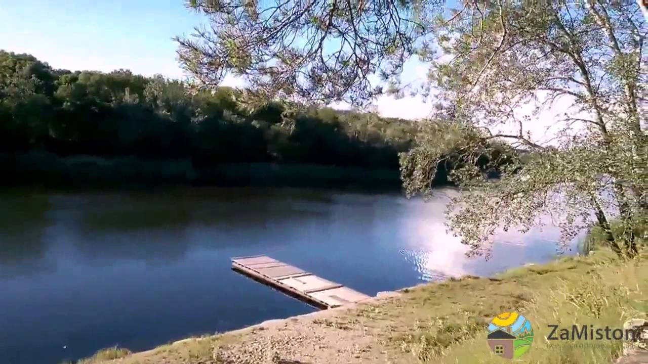 Спортивно-оздоровительный лагерь 
