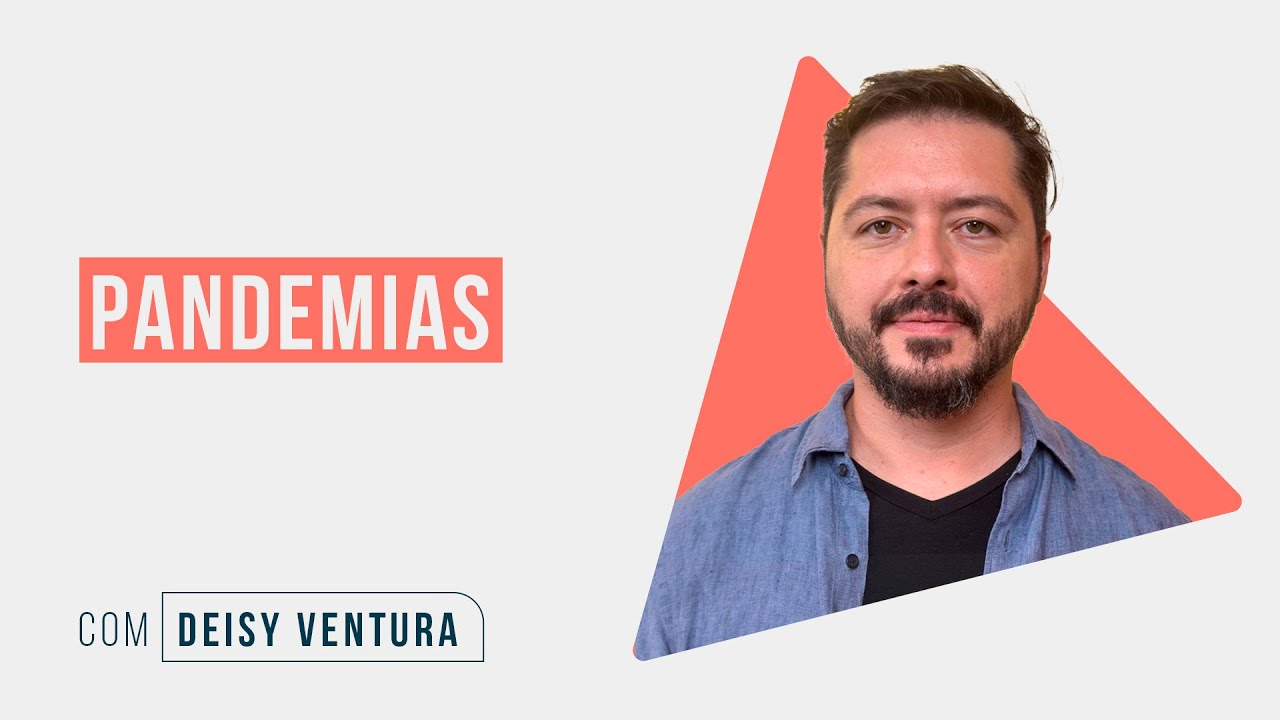 Ninguém aprendeu nada - PODCAST Não Ficção