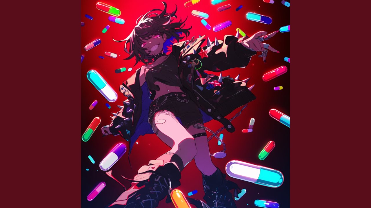 処方箋ルーレット