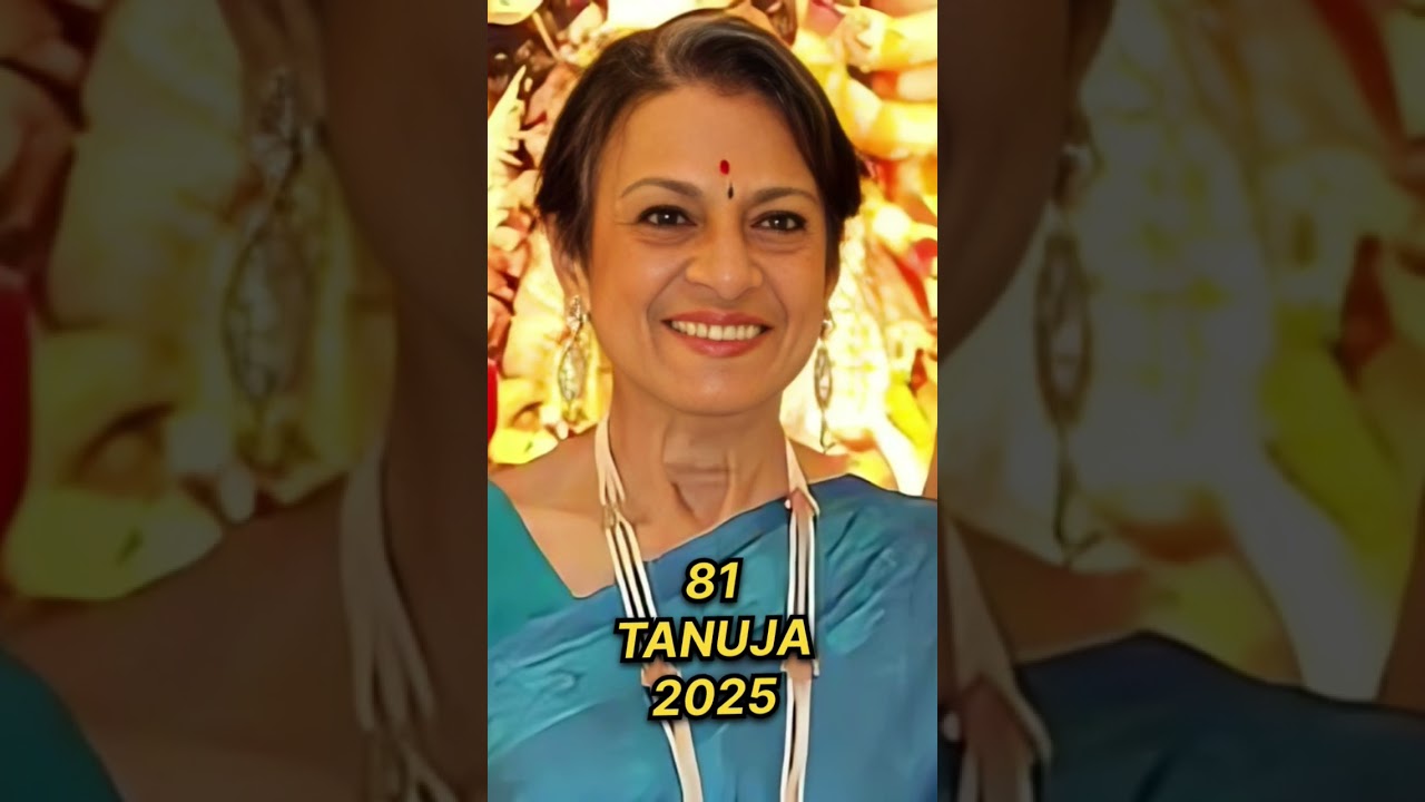 1971 Bollywood movie dur ka rahi cast #6kcreator #kishorekumar #doorkarahi #navratri #april