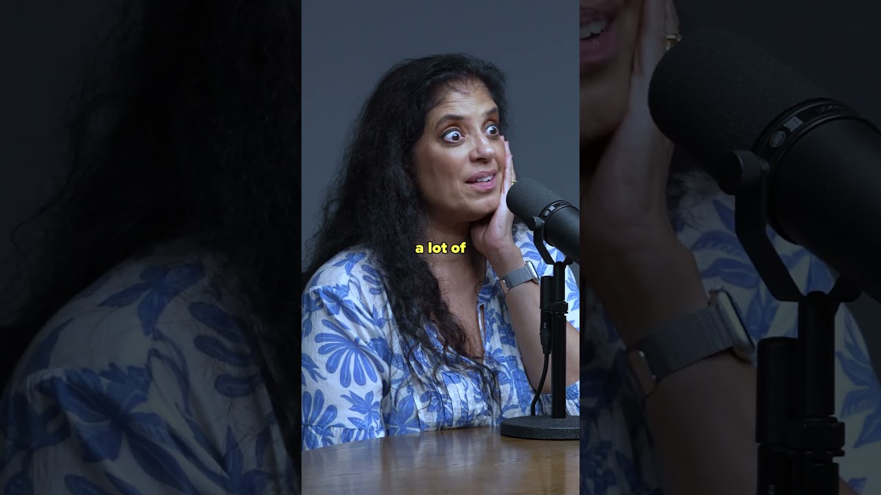 Dr Ramani: Why People Stay In Abusive Relationships