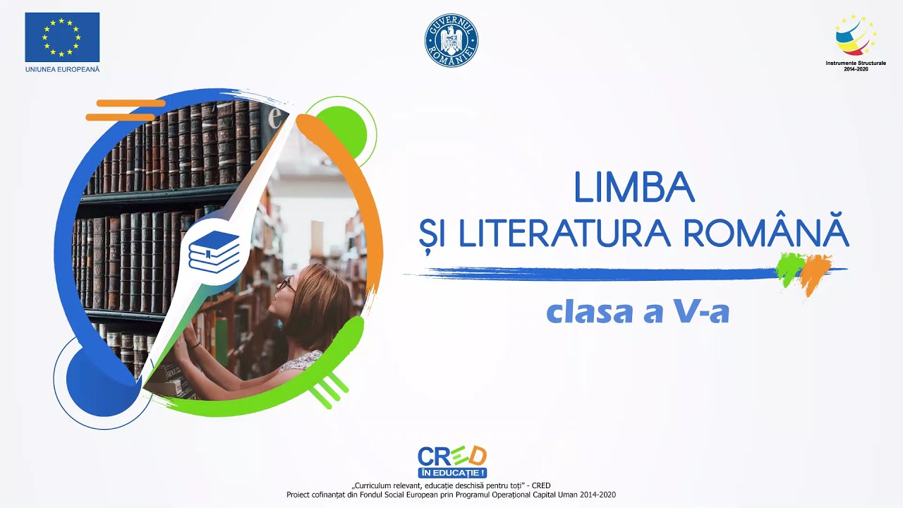 Enunțul. Propoziția simplă. Propoziția dezvoltată