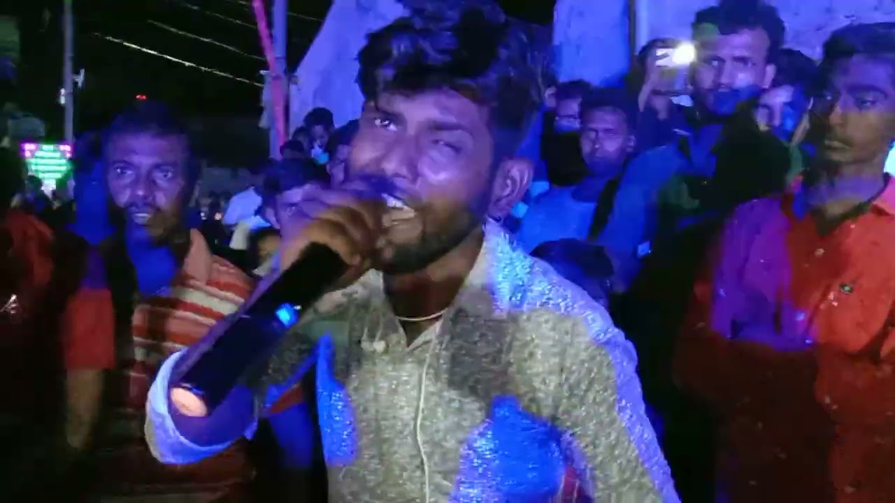 🗡️⚔️ Mohorom ⚔️🗡️ muthuberia 🗡️⚔️ birbhum ⚔️🗡️ 2k22