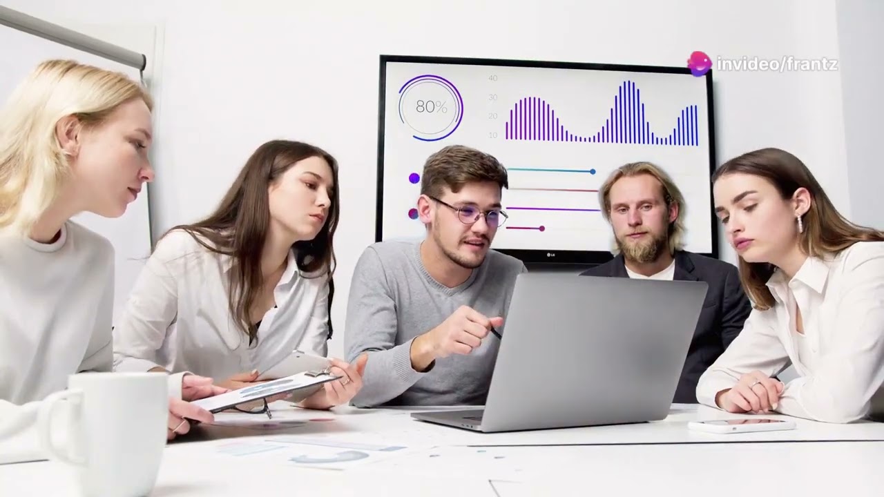 Cloud Migration is Non-Negotiable&mdash;Are Your Security Measures Keeping Up?