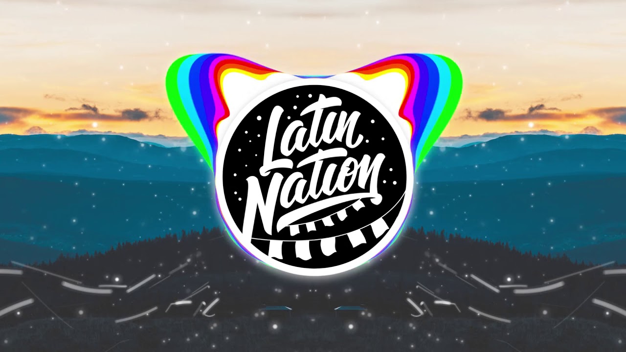 Jay Ulloa - Perd&oacute;name