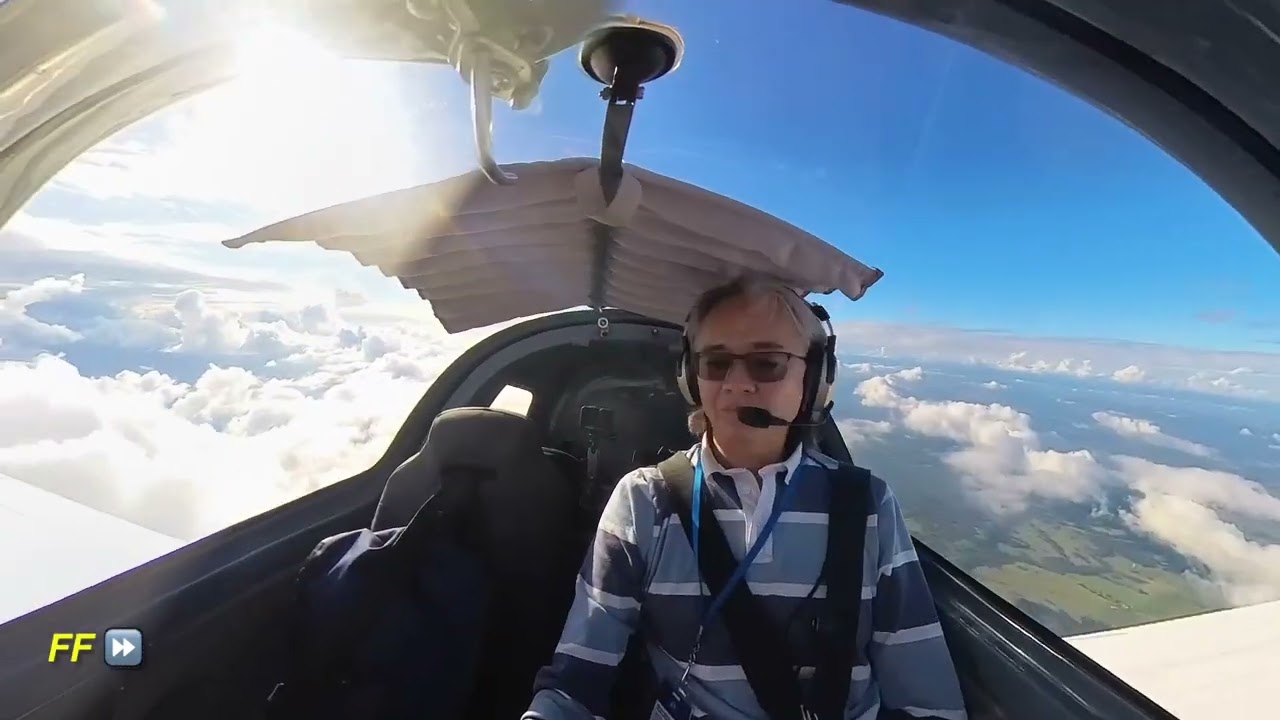 360° Highlights:  Hunter Valley (Cessnock) back to Sydney Bankstown