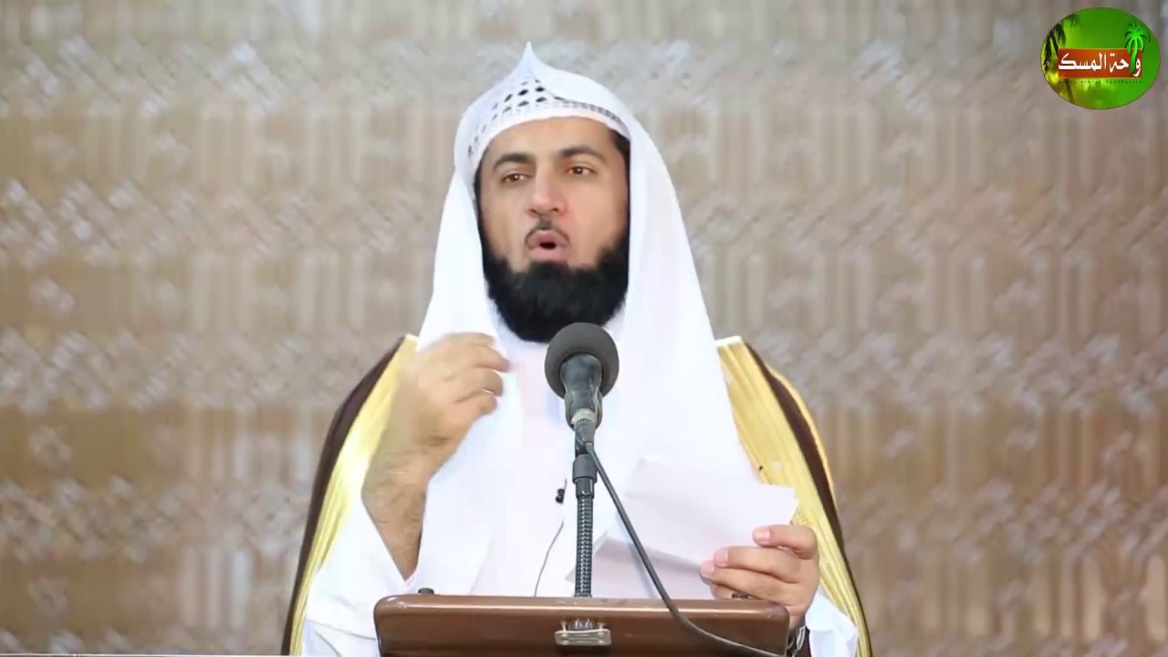 الحرب على الشباب / د. عبد الله العسكر