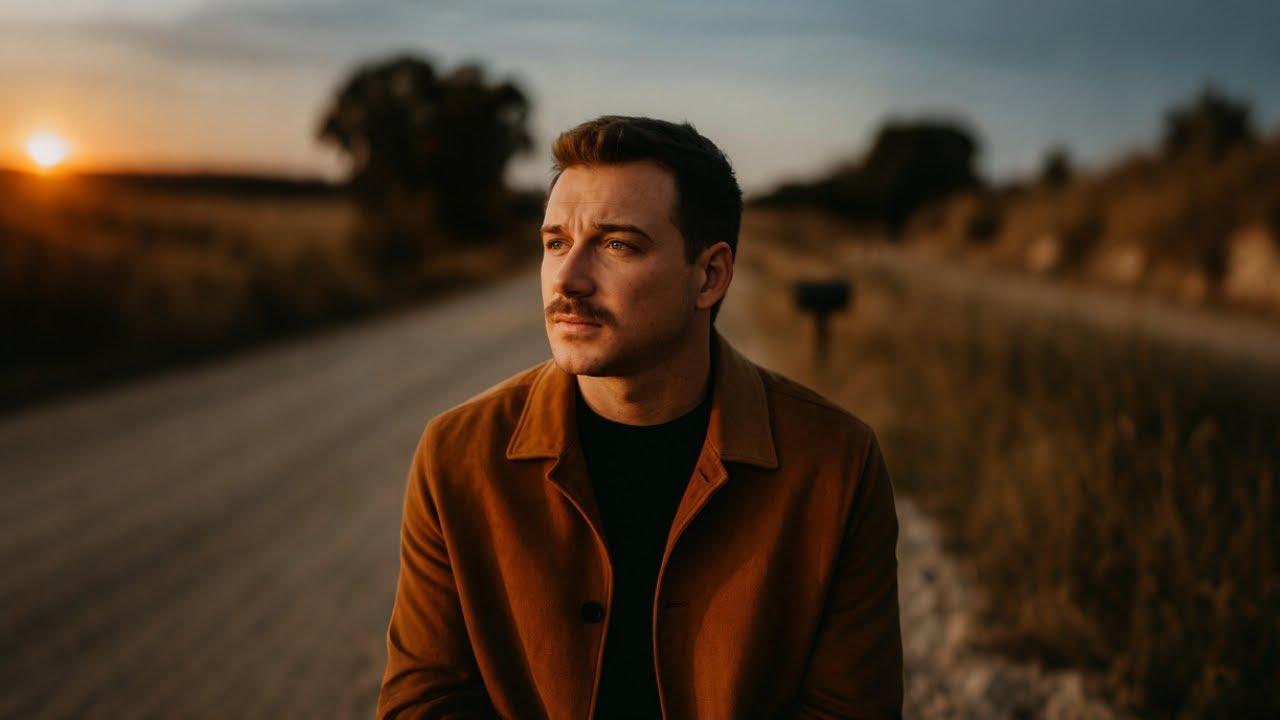 Vol 02 Morgan Wallen (NEW 2025 FULL SONG PLAYLIST) - Cover Remix