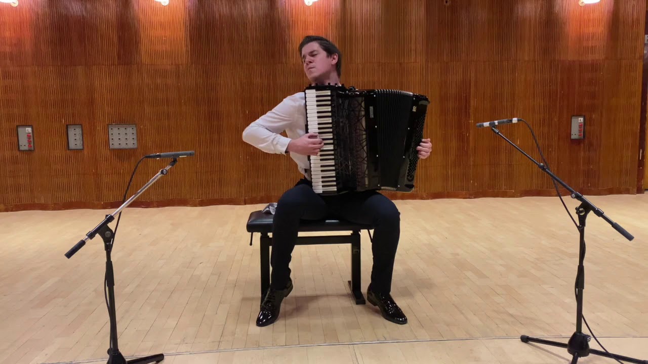 Ratoi Radu, Moldova / Ратой Раду, Молдова I Round / I Тур