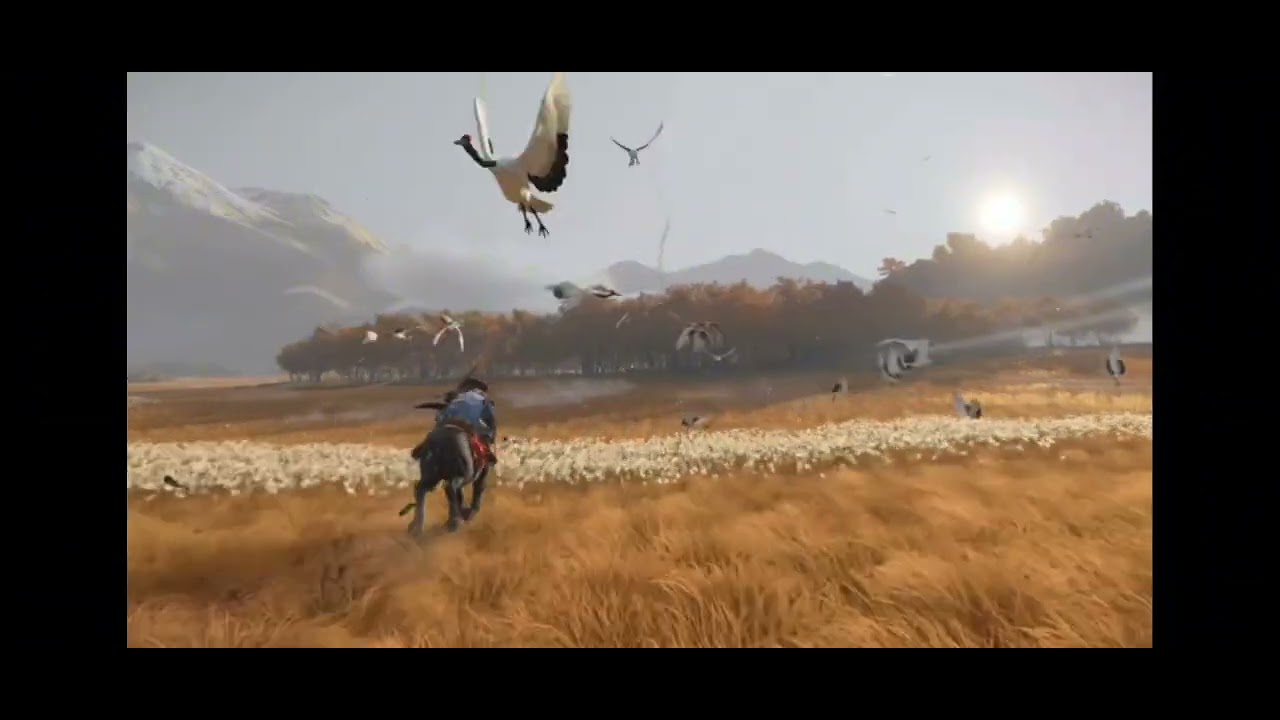 8.3 Trên Sota Mobile Game Moment 