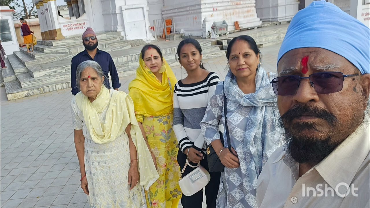 मां नर्मदा उदगम स्थल अमरकंटक.....।# पवित्र तीर्थस्थल # सोनमूडा #
