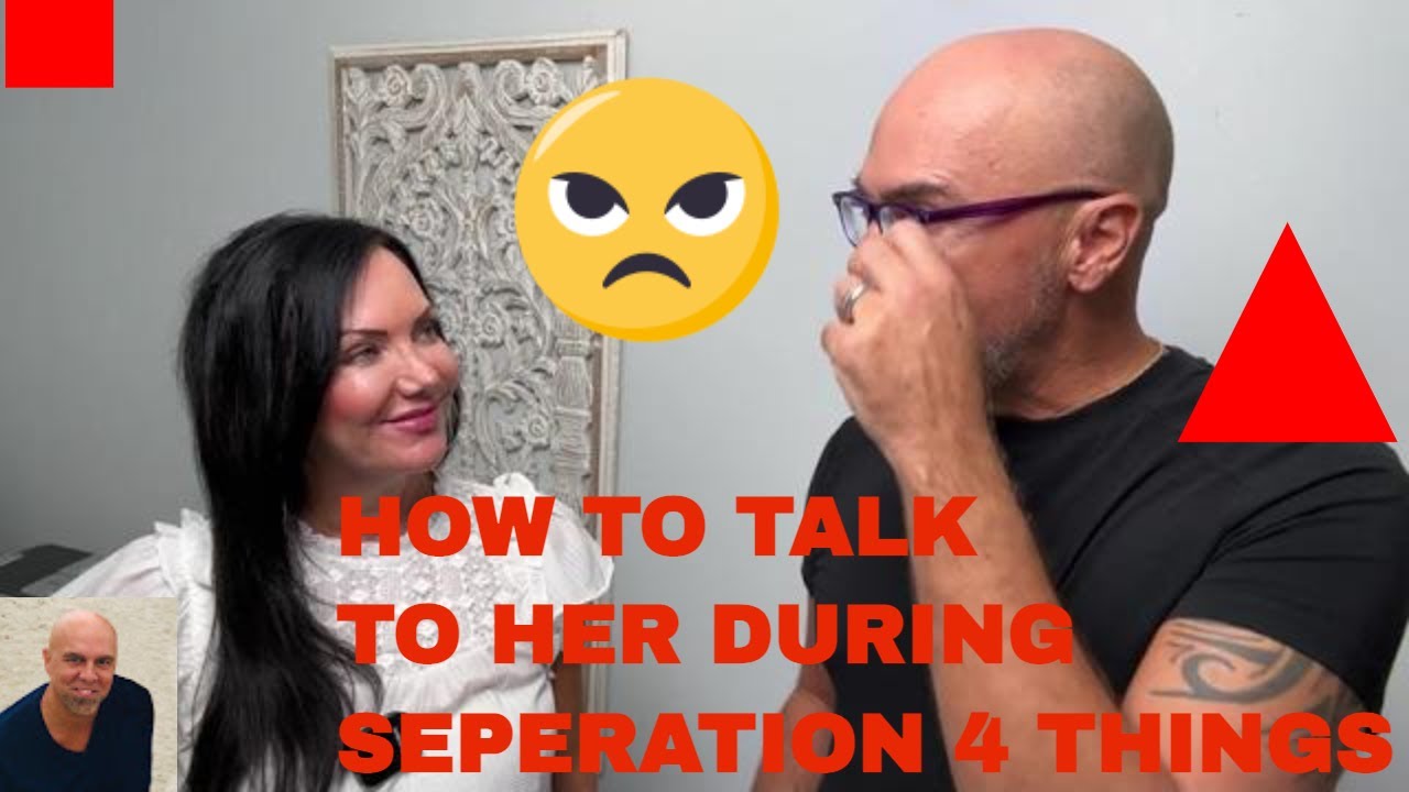 Mastering Long-Distance Communication: 4 Tips for Talking to Her