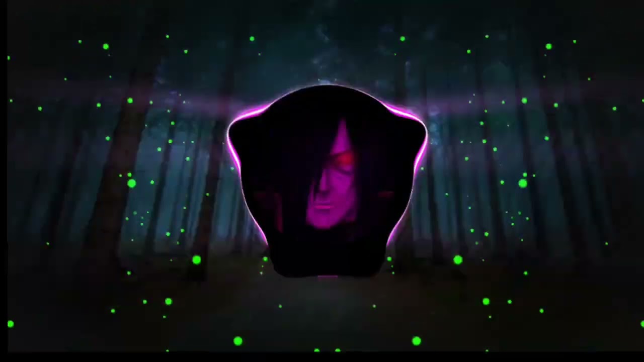 DJ El Perdon x Melody Viral Tiktok ( Slowed & Reverb )