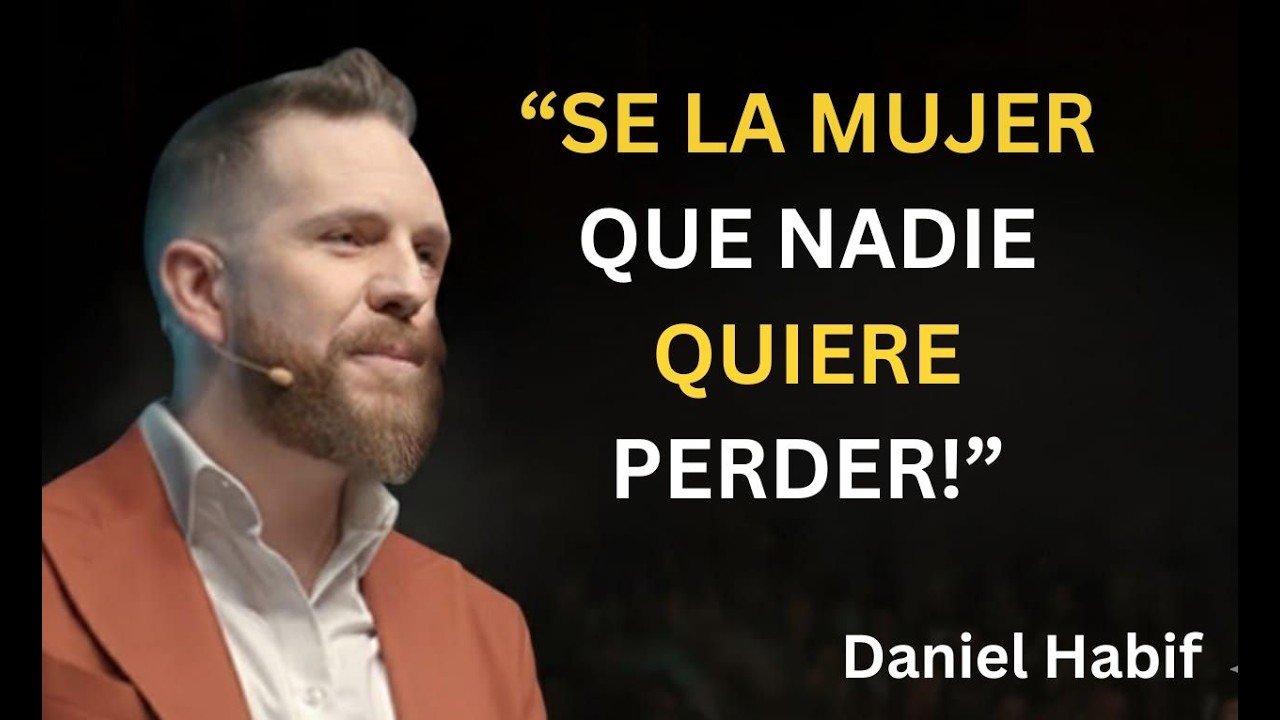 Cómo Convertirte en la MUJER que Todos Desean a su Lado 