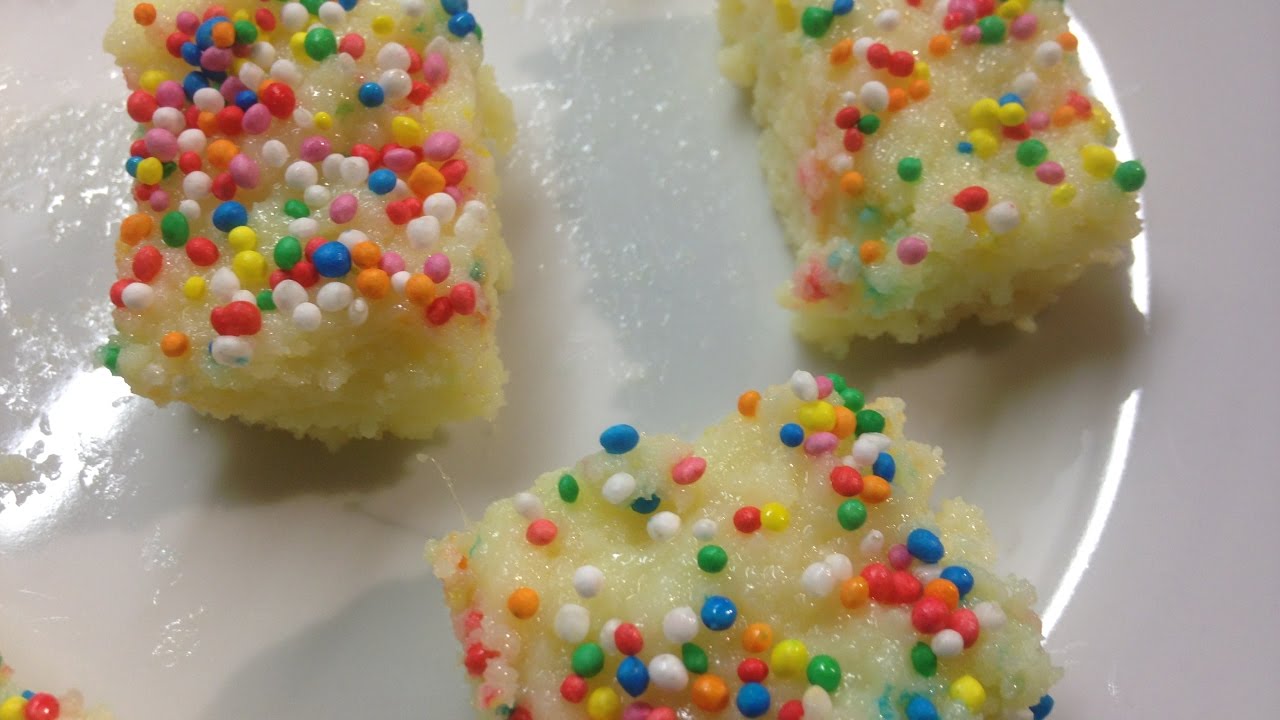Milk Barfi Recipe| Microwave Recipe| Kittyz Kitchen