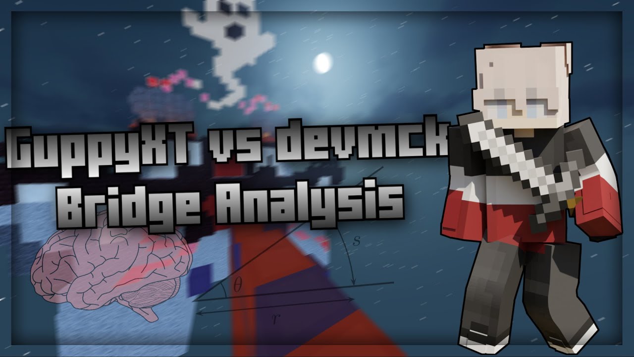 How To Improve Fast At Bridge! | In depth detailed bridge analysis
