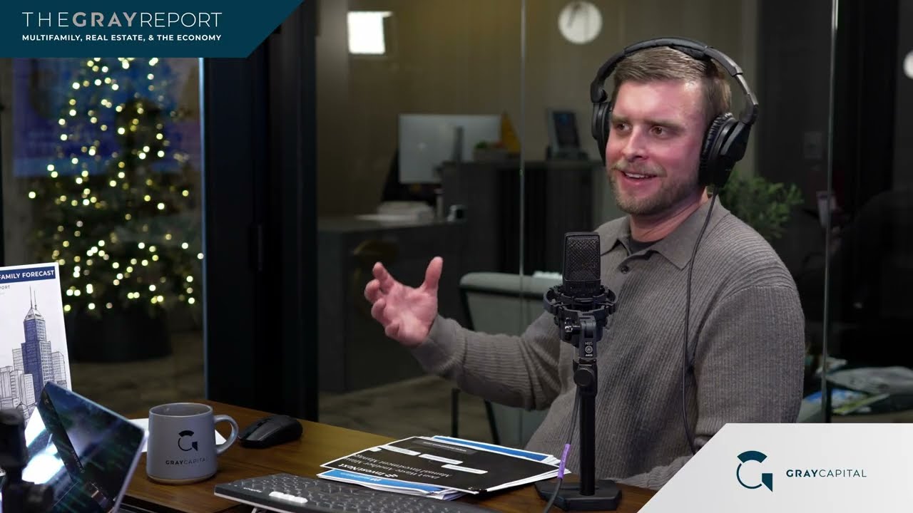 What Should Investors Be Searching For In 2026?