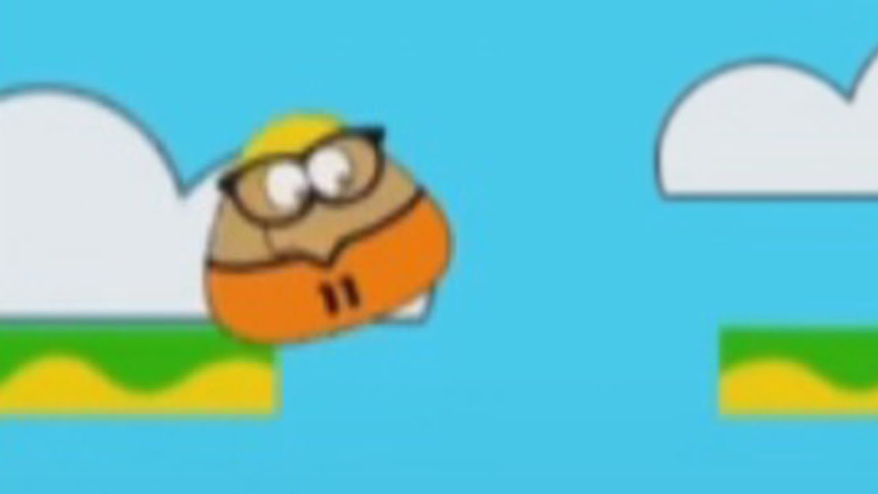 TIKTOKS PARA TU HUMOR ROTO