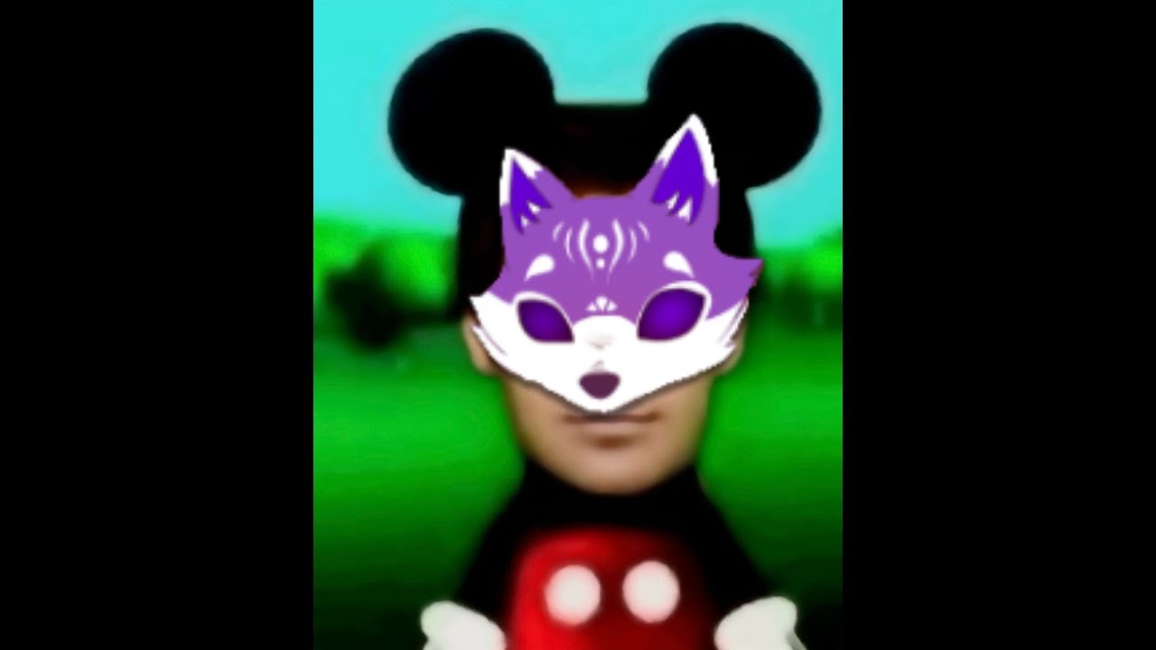 Not changing games till i beat fnaf 4