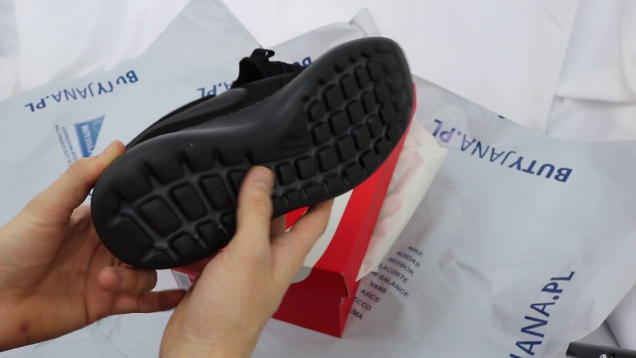 Nike Roshe Two 844656-001 # Butyjana.pl