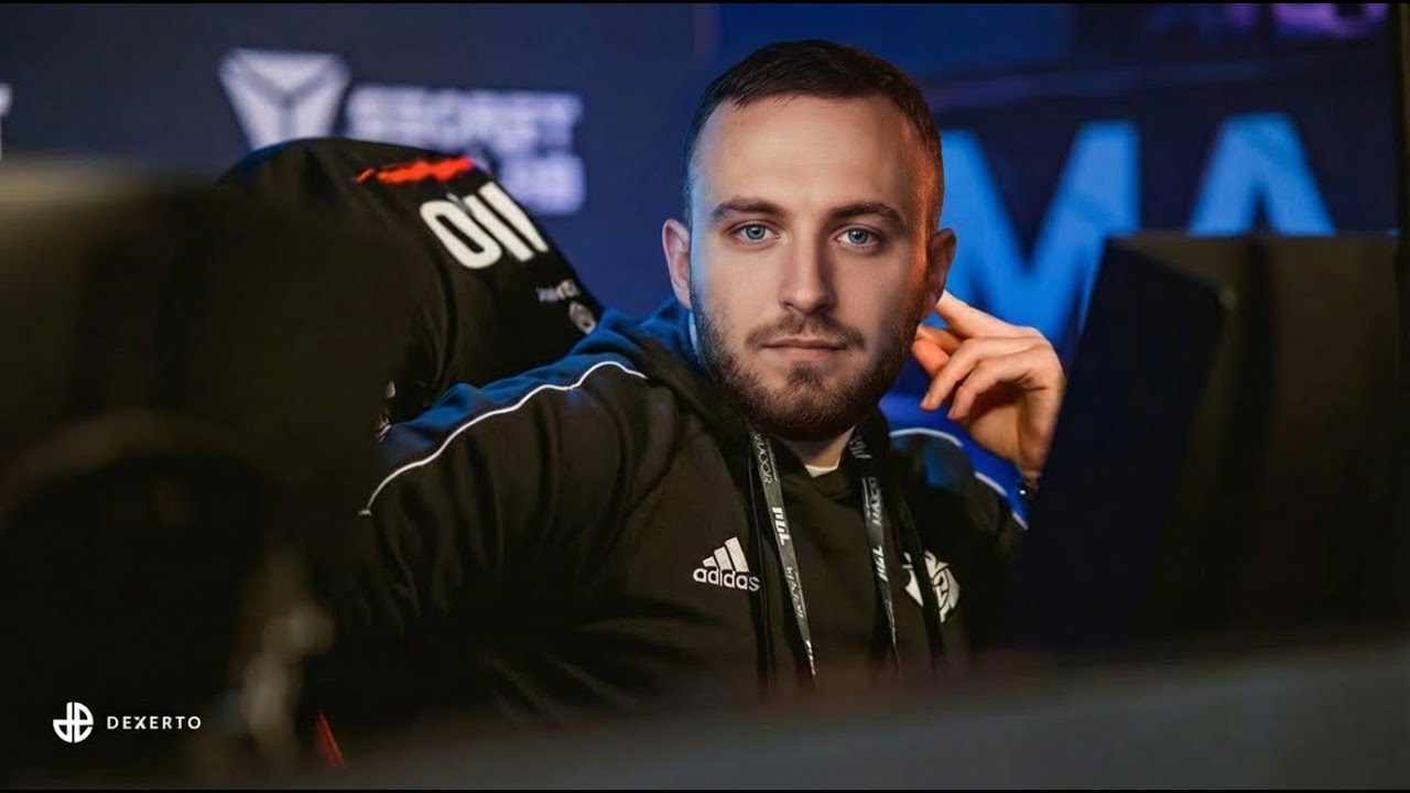 🔴AJ DA SE PROBA COMBO