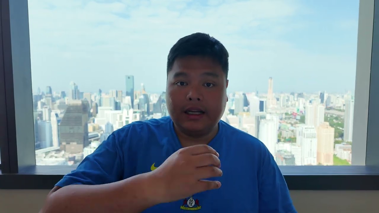 ပွဲတွေဖြစ်နေပြန်ပြီး 