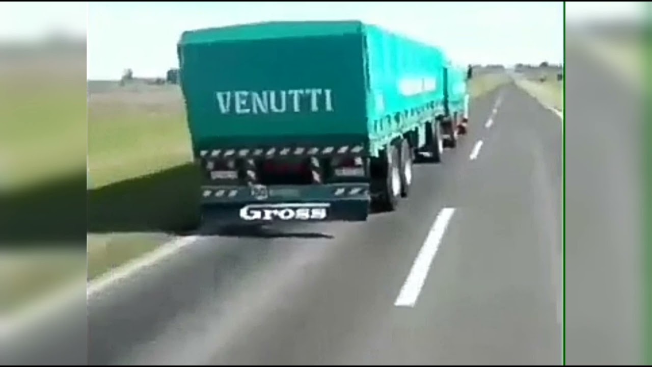 quebra de asa Argentina