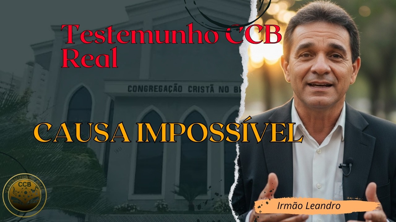 O DIA EM QUE A JUSTIÇA DISSE 