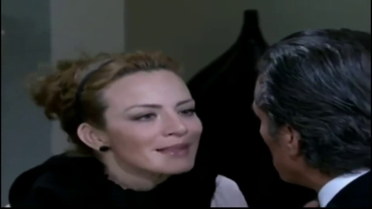 Renata y Jeronimo 172