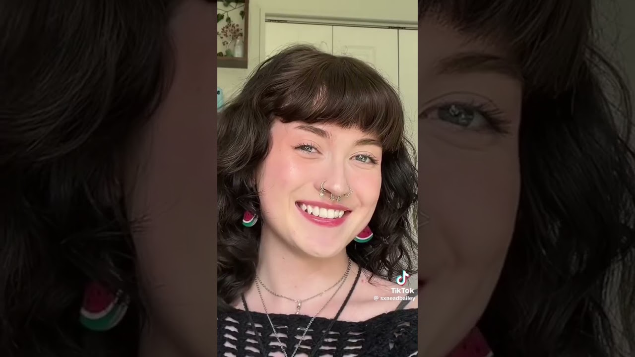 Random tiktoks cause I’m going to a concert tonight!!