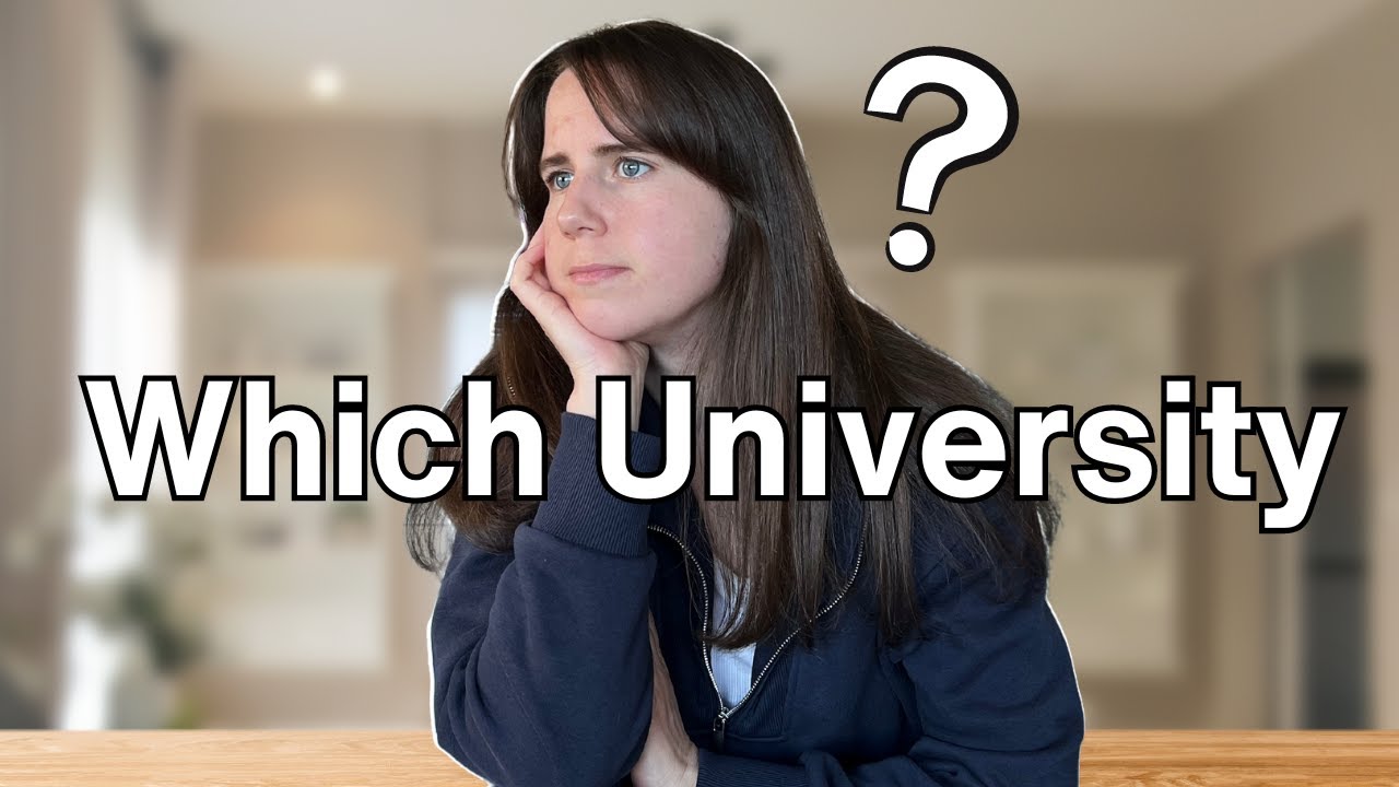 The Best Clinical Psychology Masters Programs in Australia