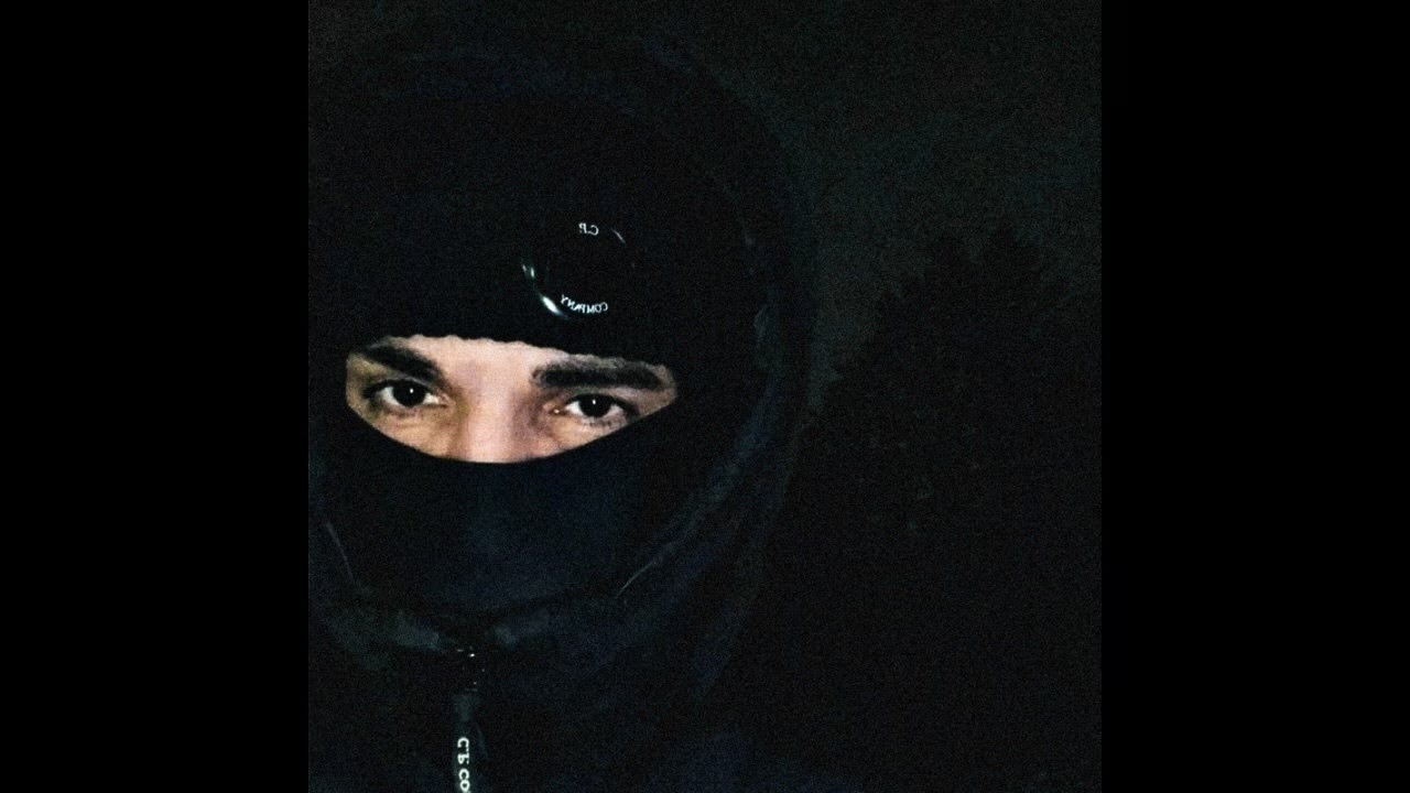 (FREE) Drake Type Beat - 