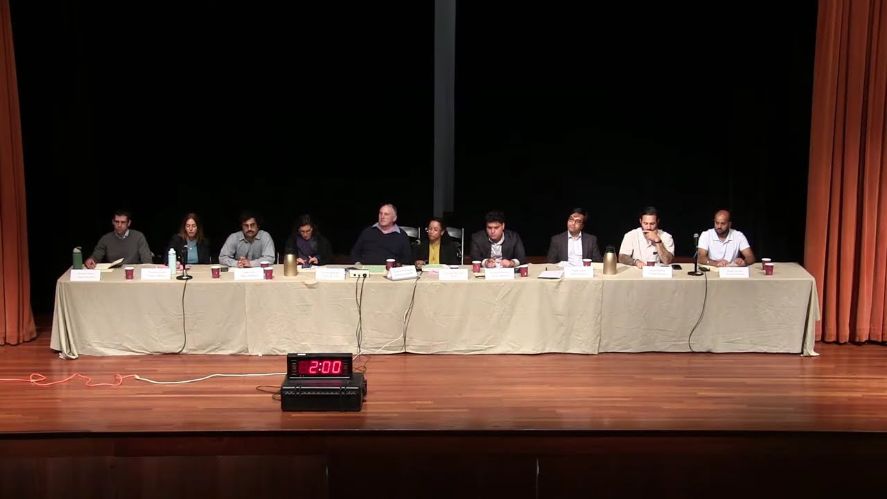 June 4, 2026 RGB Queens Public Hearing-Part 1