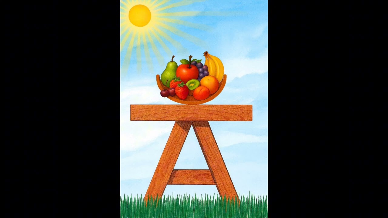 CATT episode 10: Valleys & Mountain Tops #Jesus #GrowYourfaith #LearnAndGrow #discipleship 