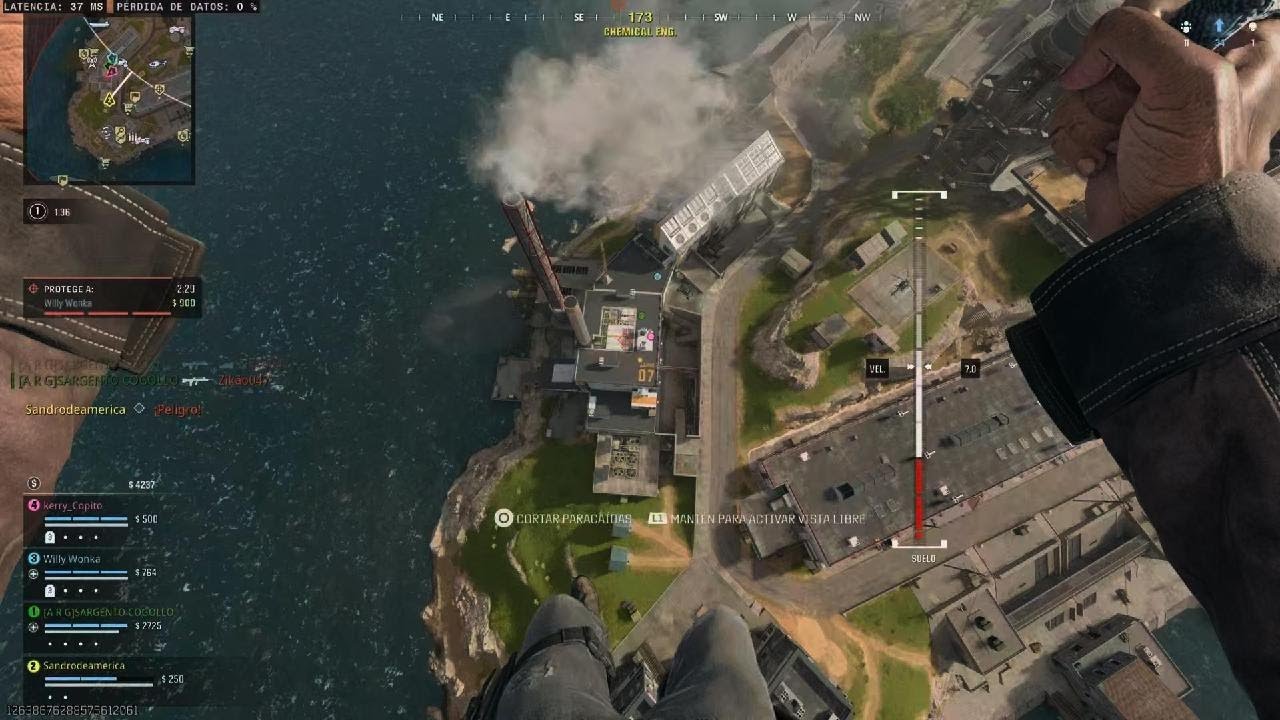 Call of Duty_20250912032844