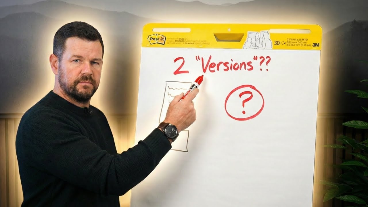 How to Save 2-3hrs PER TOPIC in Your CPA Study