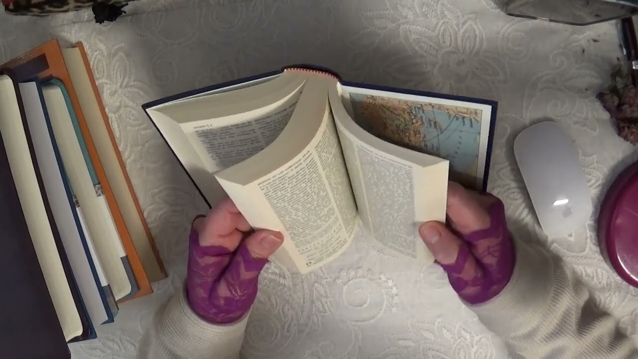 BIBLIAS CATOLICAS