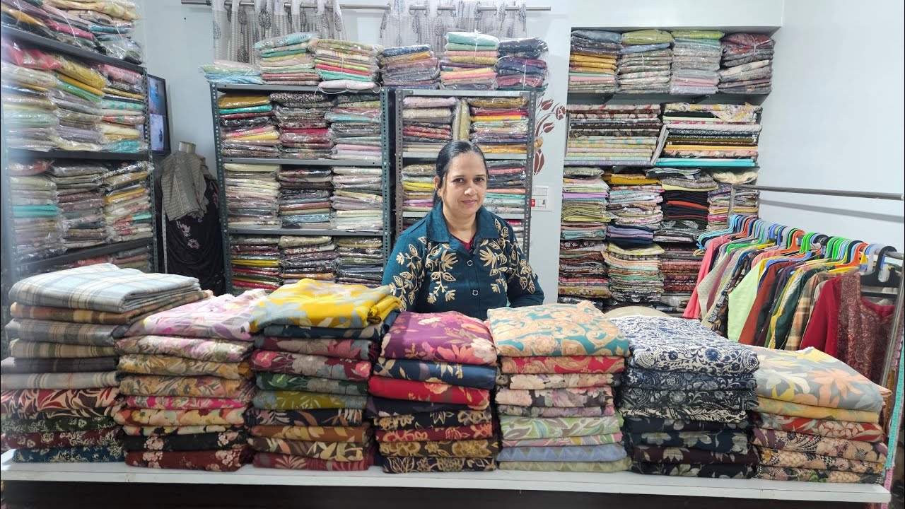 RAMTEX BRAND ✨️ STOCK CLEARANCE SALE DHAMAKA 👌 NOOR PASHMINA (16-1-26)#9991060798