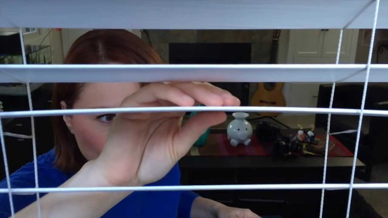 Personal Narrative Example- created with WeVideo