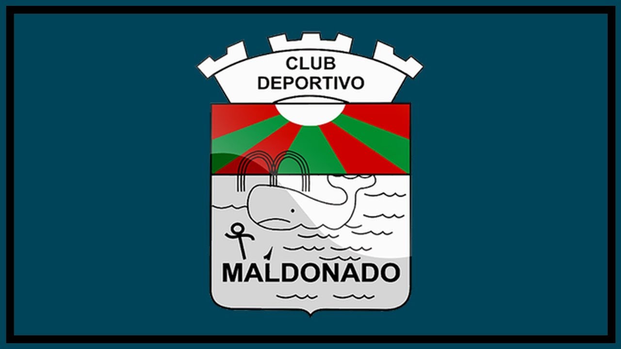 Deportivo Maldonado & Third Party Ownership