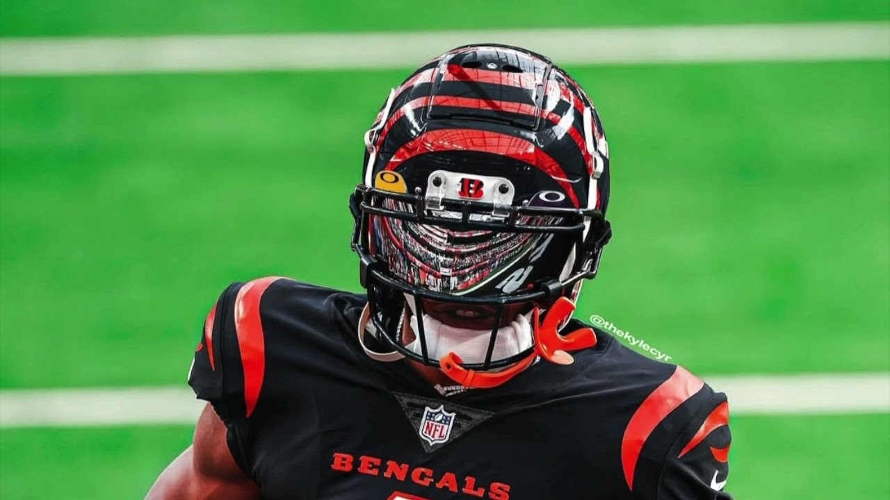 NFL Alternate Helmet Ideas For All 32 Teams (2025)