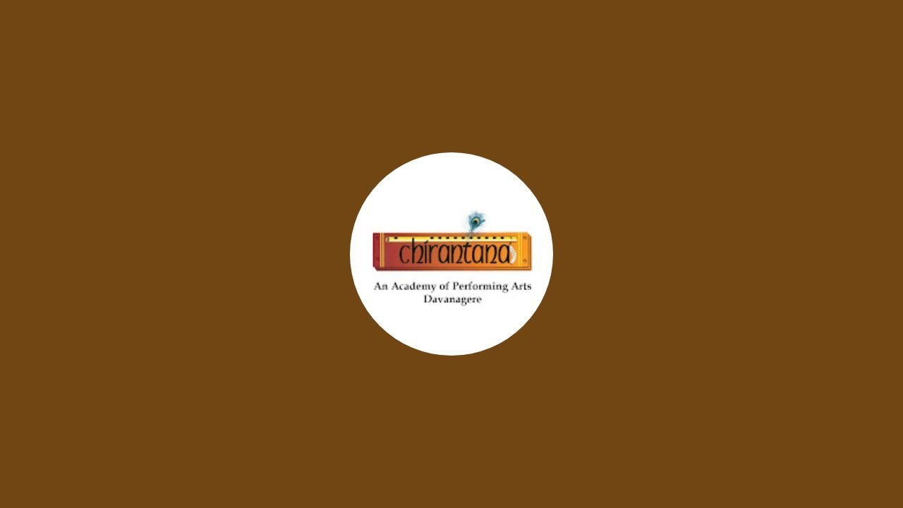 Chirantana Academy is live!