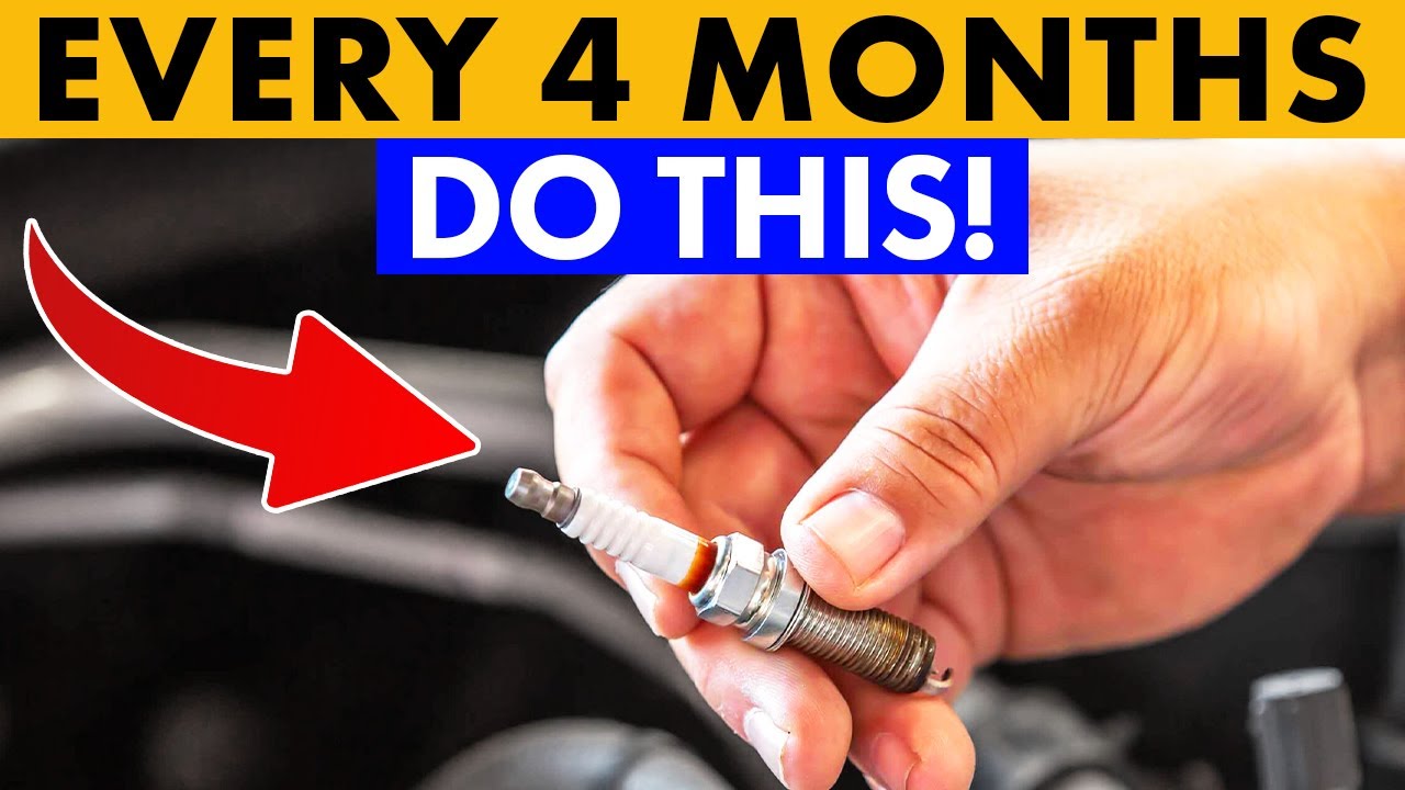 This $80 Subaru Fix Can Save You Over $2,300 Every Year In Repairs