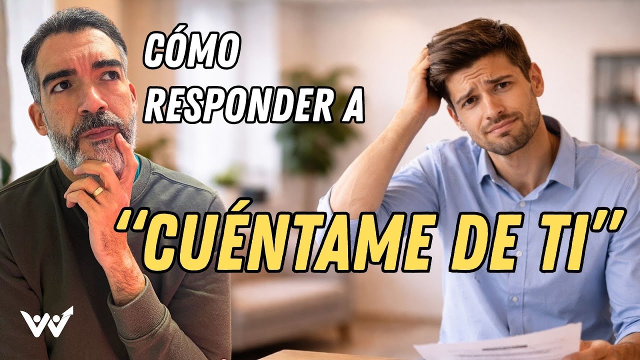 Cómo responder a 
