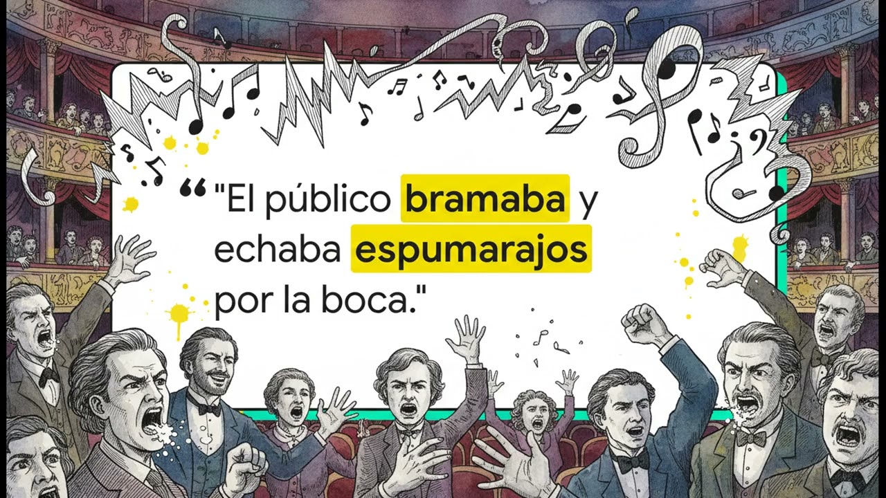 09 Historia de la Música - Siglo XX