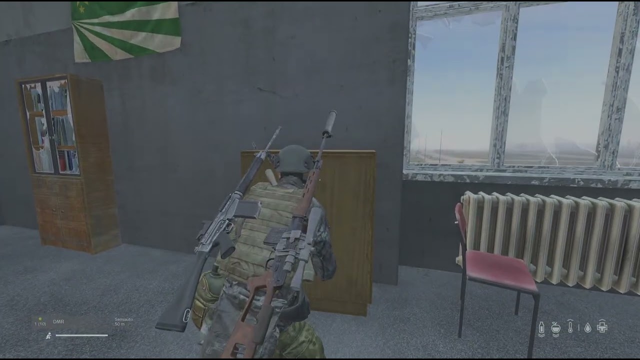 DayZ_20260227211314