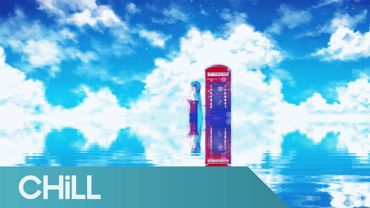 【Chill】Bosshafte Beats - Luxusmesse