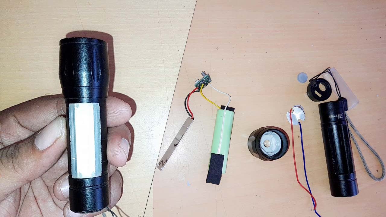 ZY-R911 DISASSEMBLY || ZY-R911 डिस्सेम्बली